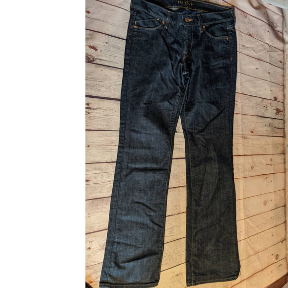 NWOT Old Navy The‎ flirt jean - Picture 2 of 6